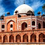 Old & New Delhi Guided City Tour: Half or Full Day Available - Additional Practical Details