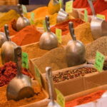 Old & New Delhi: Private Full-Day Guided City Tour - Morning: Old Delhi’s Vibrant Heart