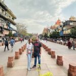 Old & New Delhi: Private Full or Half Day Guided City Tour - The Value and Practicalities