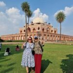 Old & New Delhi: Private Guided City Tour - Half or Full Day - Who Will Love This Tour?