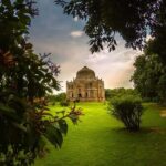 Old & New Delhi Private Tour  Flexible & Customizable - Detailed Breakdown of the Itinerary and Sights