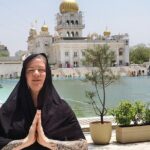 Old & New Delhi Private Tour - Half Or Full Day Car+Guide+ticket - Final Thoughts: Who is This Tour Best For?