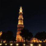 Old & New Delhi Tour Specialised for Couple's - The Day in Detail: What You Can Expect