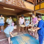 Old Phuket Farm Traditional Phuket Heritage Tour - Practical Aspects and Overall Value