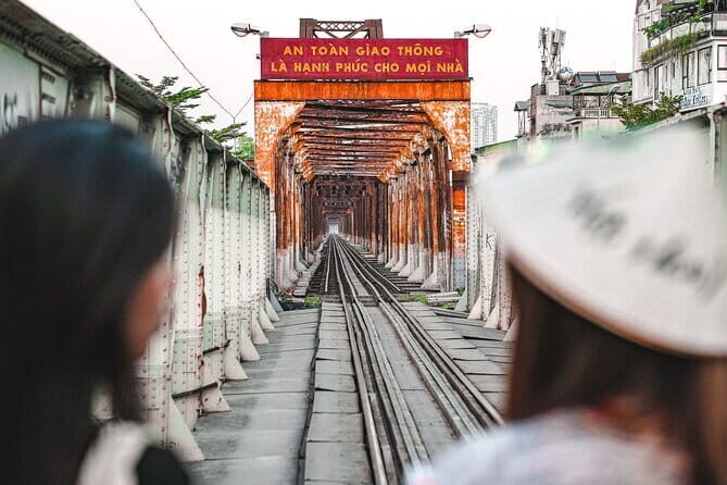 Old Quarter Food Tour in Hanoi - Practical Details and Value