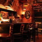 Old San Juan - Bar Hopping Private Tour - Authenticity and Local Flavor