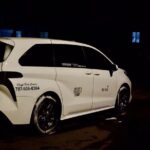 Old San Juan Driving Tour - Why This Tour Works for Different Travelers