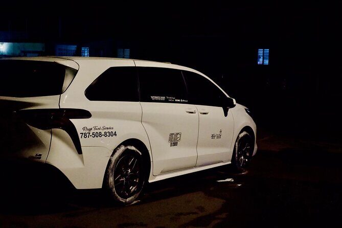 Old San Juan Driving Tour - Why This Tour Works for Different Travelers