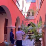 Old San Juan Immersive Walk: History and Culture - Is It Worth the Price?