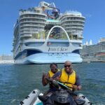 Old San Juan Jet Ski Tour Experience - Who Will Love This Tour?