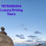 Old San Juan Luxury Driving Tour 3 Hours - Transportation and Group Size: Why It Matters