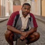 Old San Juan Photoshoot - The Cost and Value