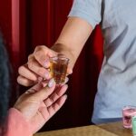 Old San Juan PR Fruit infused Moonshine & Cream liqueur Tasting - A Closer Look at the Flavors and Experience