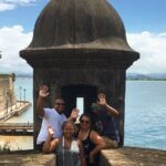 Old San Juan Tour in Spanish - Practical Benefits and Considerations