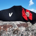 Old San Juan Walks; 2 Castles, El Morro and San Cristobal - Detailed Breakdown of the Itinerary