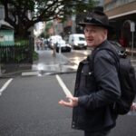 Old Stories of Melbourne's Chinatown - Who Will Love This Tour?