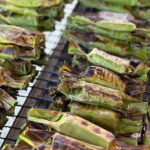 Old Town Chiang Mai Food Tour with 10+ Local Dishes Tastings - What’s Included and Practical Info