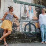 Old Town Cultural Heritage Tour with Dinner - An In-Depth Look at What You Can Expect