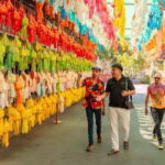 Old Town History and Culture Walking Tour at Chiang Mai - The Sum Up