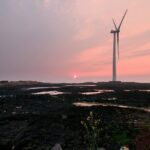 Olle Trail Sunset Tour in Jeju Island - The Experience: Itinerary Breakdown