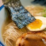 Omicho Market & Kanazawa Ramen Tasting Tour - Good To Know