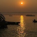 Omvitys Full-Day Varanasi Tour: Sunrise Boat to Sunset Aarti - Why This Tour Offers Great Value