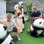 One Day Chengdu Itinerary Panda and Buddha Adventure - Who is This Tour Best For?