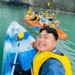One Day Deluxe Boat Trip in Ha Long Bay - What Adds True Value to This Tour?