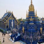 One Day Group Tour Experience in Chiangrai - What’s Included and What’s Not