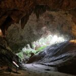 One Day Group Tour Experience in Chiangrai - Detailed Breakdown of the Itinerary