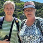 One Day Guided Exploration of Beijing Mutianyu Great Wall - What Travelers Say About the Experience