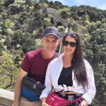 One Day Guided Exploration of Beijing Mutianyu Great Wall - Final Thoughts