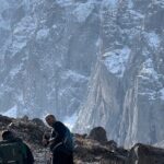 One Day Hike to Ratsek Hut in Ala Archa National Park - What Makes This Tour Stand Out