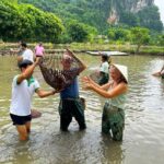 One Day in Ninh Binh Explore Scenic Highlights by Motorbike - What Makes This Tour Stand Out?