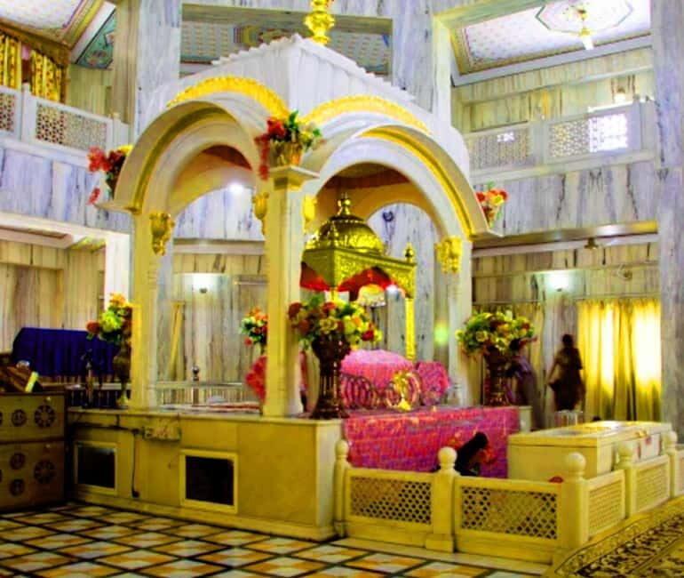 One Day Mathura Vrindavan Tour from Agra with (Guru Ka Taal) - What’s Included and What to Keep in Mind