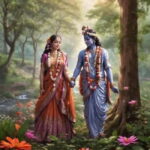 One Day Mathura Vrindavan Tour From Delhi & Agra With Museum - Who is This Tour Best For?