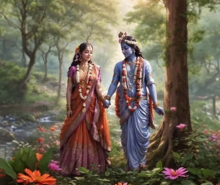 One Day Mathura Vrindavan Tour From Delhi & Agra With Museum - Who is This Tour Best For?