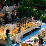 One Day Mountain and Flower Tour in Kunming - Practical Details and What to Expect