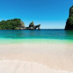 One Day Nusa Penida Island East - Practical Aspects & Tips