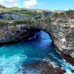 One Day Nusa Penida Island West Part (All-Inclusive) - An In-Depth Look at the Nusa Penida West Tour