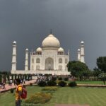 One-Day Private Taj Mahal Tour From Bangalore - What Makes This Tour Stand Out?