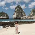 One Day Private Tour East & West Nusa Penida by Penidago - Why Youll Love This Tour