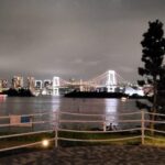 One Day Private Tour of Tokyo Famous Places - What’s Included and Whats Not