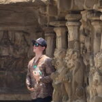 One-Day Sacred Temples Tour: Chennai to Kanchipuram & Vellore - Practical Insights and Considerations