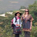 One Day Sapa Trekking to Lao Chai and Ta Van Villages - What Travelers Love About This Tour