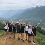One Day Sapa Trekking to Lao Chai and Ta Van Villages - Why the Price Is Great Value