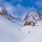 One Day Ski Tour Near Almaty - The Itinerary in Detail