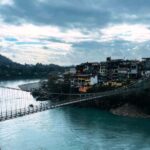 One Day Spiritual Haridwar, Rishikesh Tour from Delhi by Car - Authentic Experiences and Hidden Insights