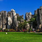 One day Stone Forest and Nuohei Yi Village Tour - Final Thoughts: Is This Tour Worth It?