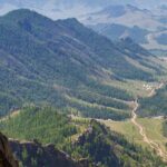 One-Day Terelj park Tour: Culture, Nature, and Local Experiences - Who Should Consider This Tour?